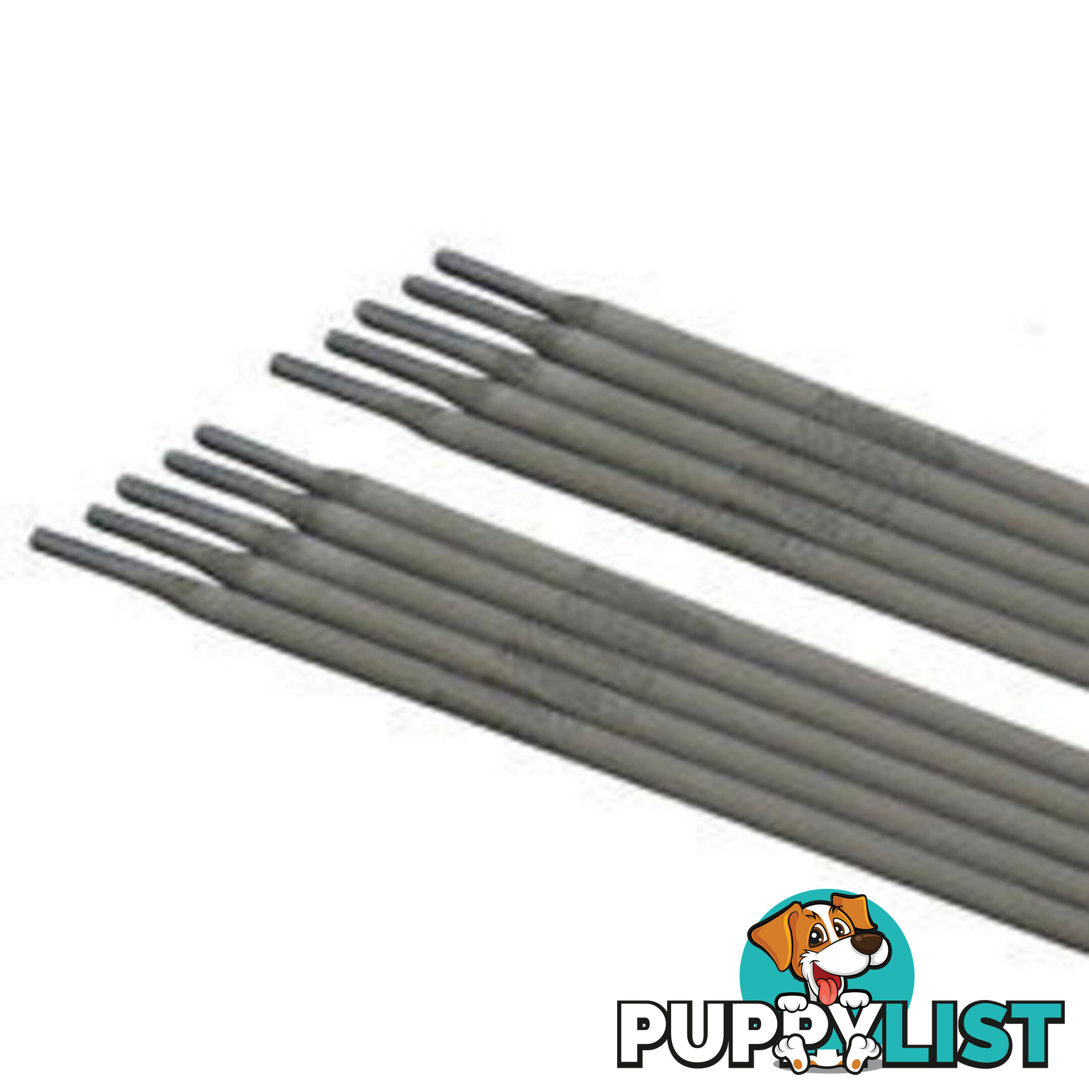 Stainless Steel Electrode 308L