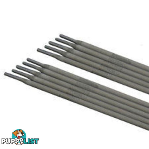 Stainless Steel Electrode 308L