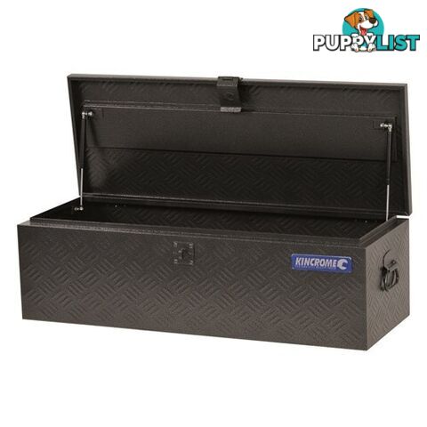 Tradesman Truck Box 1000mm Kincrome 51093