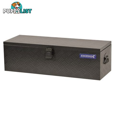 Tradesman Truck Box 1000mm Kincrome 51093