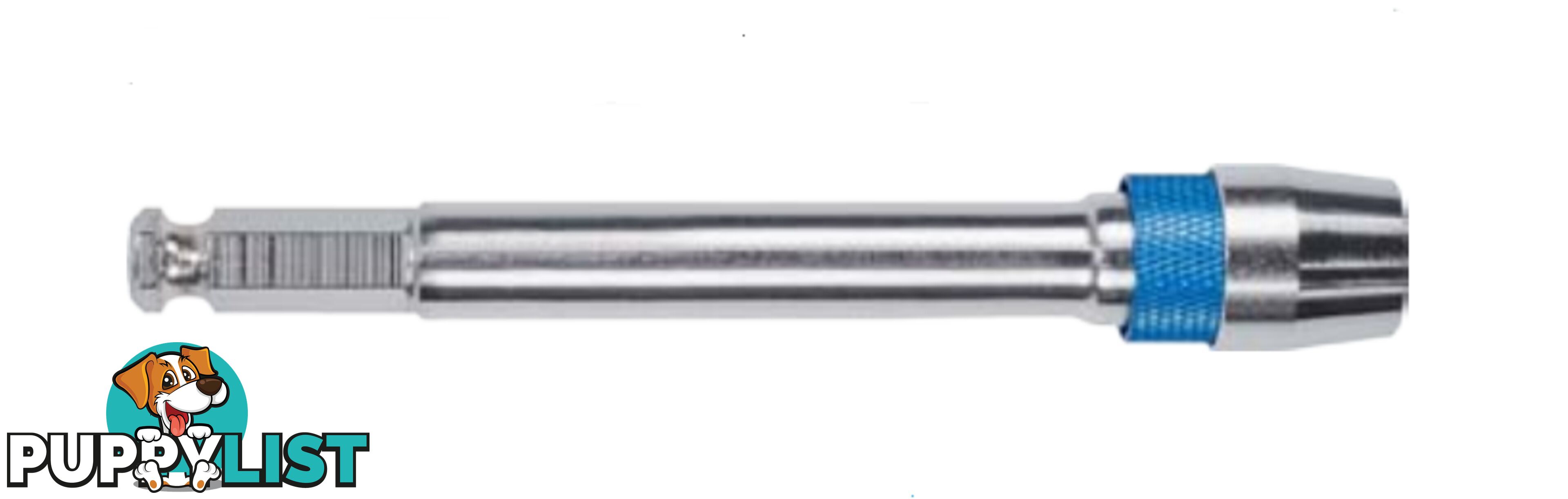 SUTTON TOOLS EXTENSION SHANKS D5170065