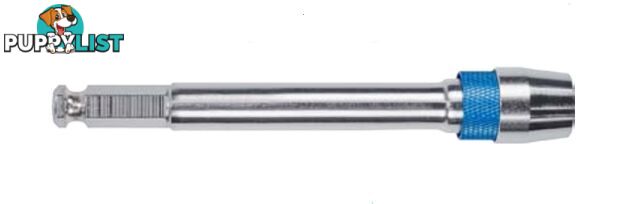 SUTTON TOOLS EXTENSION SHANKS D5170065