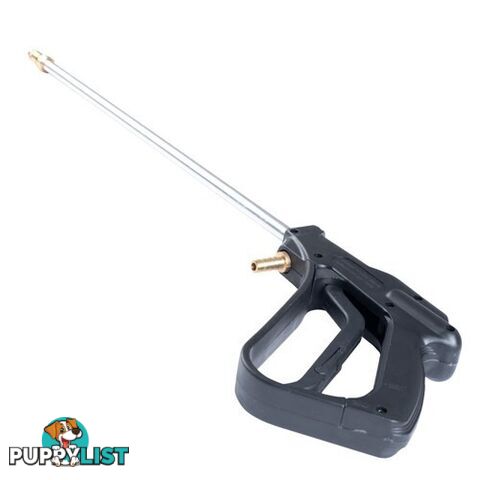 Delux Pistol Grip Spray Gun Kincrome K16131