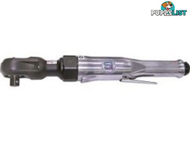 Ratchet Wrench 1/2 Shinano SI-1435