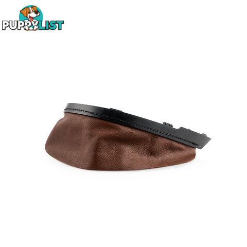 Neck Protection Leather For Speedglas G5-01 169043