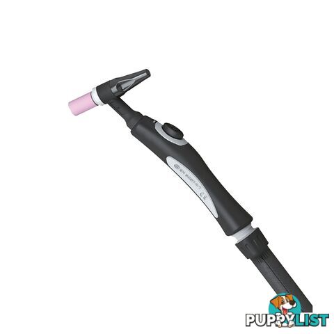 SR9 Suregrip Series Ergo TIG Torch Unimig SR-9