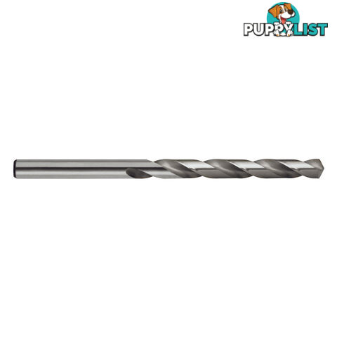 Drill D101 MTLSM3 Set 25Pce Jobber HSS 1.0 - 13.0 x 0.5mm