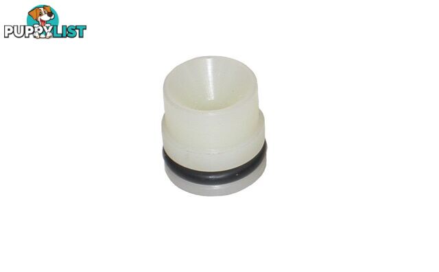 Adaptor For FBA Testing Machine