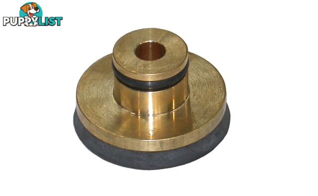 Adaptor For FBA Testing Machine