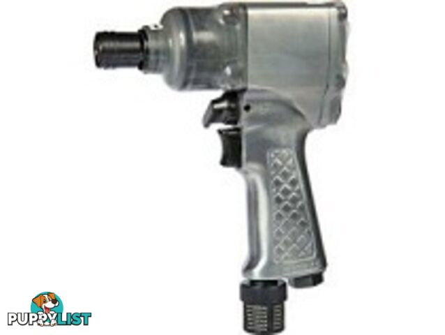 Impact Driver Shinano SI-1365D