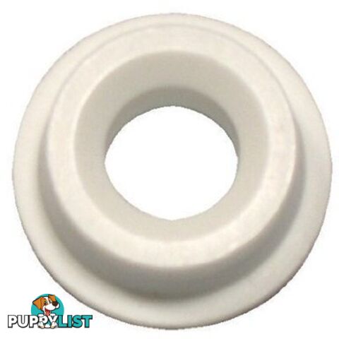 54N63 GAS LENS INSULATOR for Type 45v