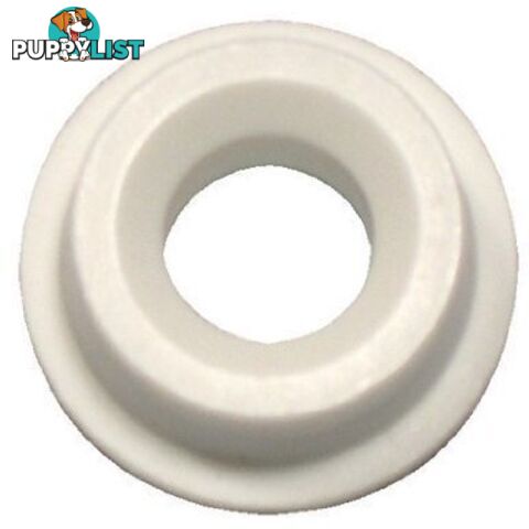 54N63 GAS LENS INSULATOR for Type 45v