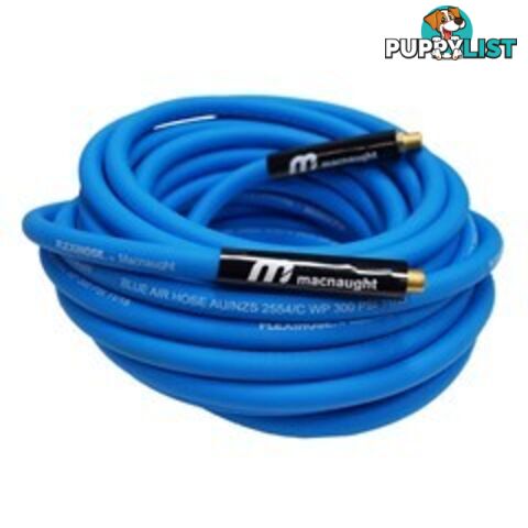 Flexihose - Premium Air Hose