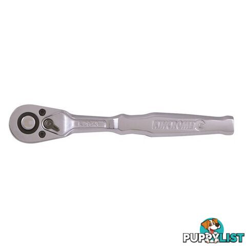 Reversible Ratchet 1/4" Drive Kincrome K2943