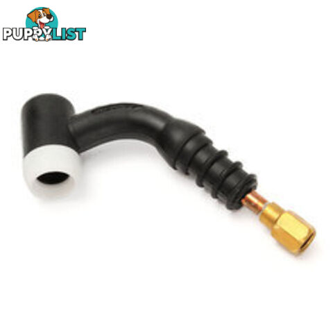 17F Torch Body Solid Flexible 17F