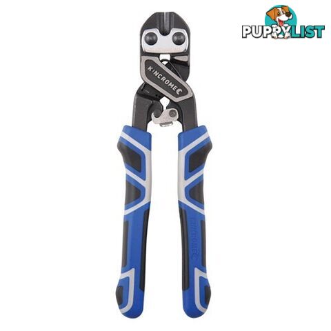 Bolt Cutters Mini 200mm Kincrome BC8C