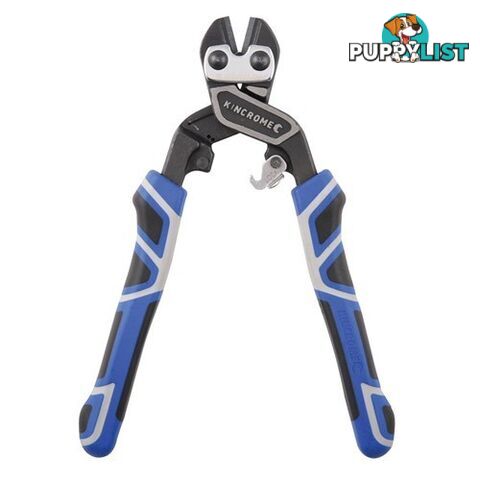 Bolt Cutters Mini 200mm Kincrome BC8C