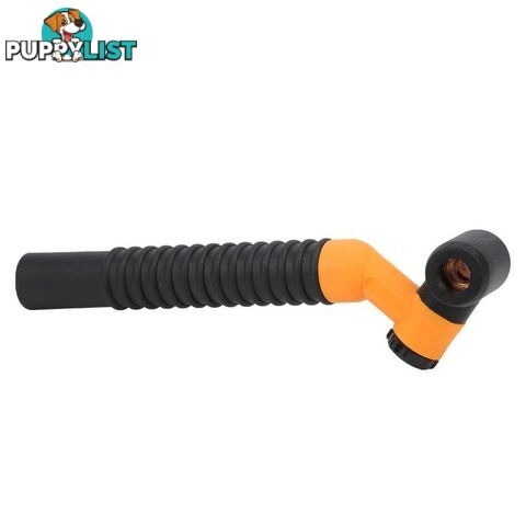 17 Series Swivel Torch Head Only 17Swivel