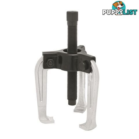 1400 SERIES TRIPLE LEG PULLER 100mm (4in)