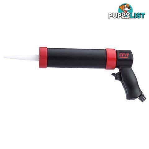 M7 Air Caulking Gun ITM M7-SK1010