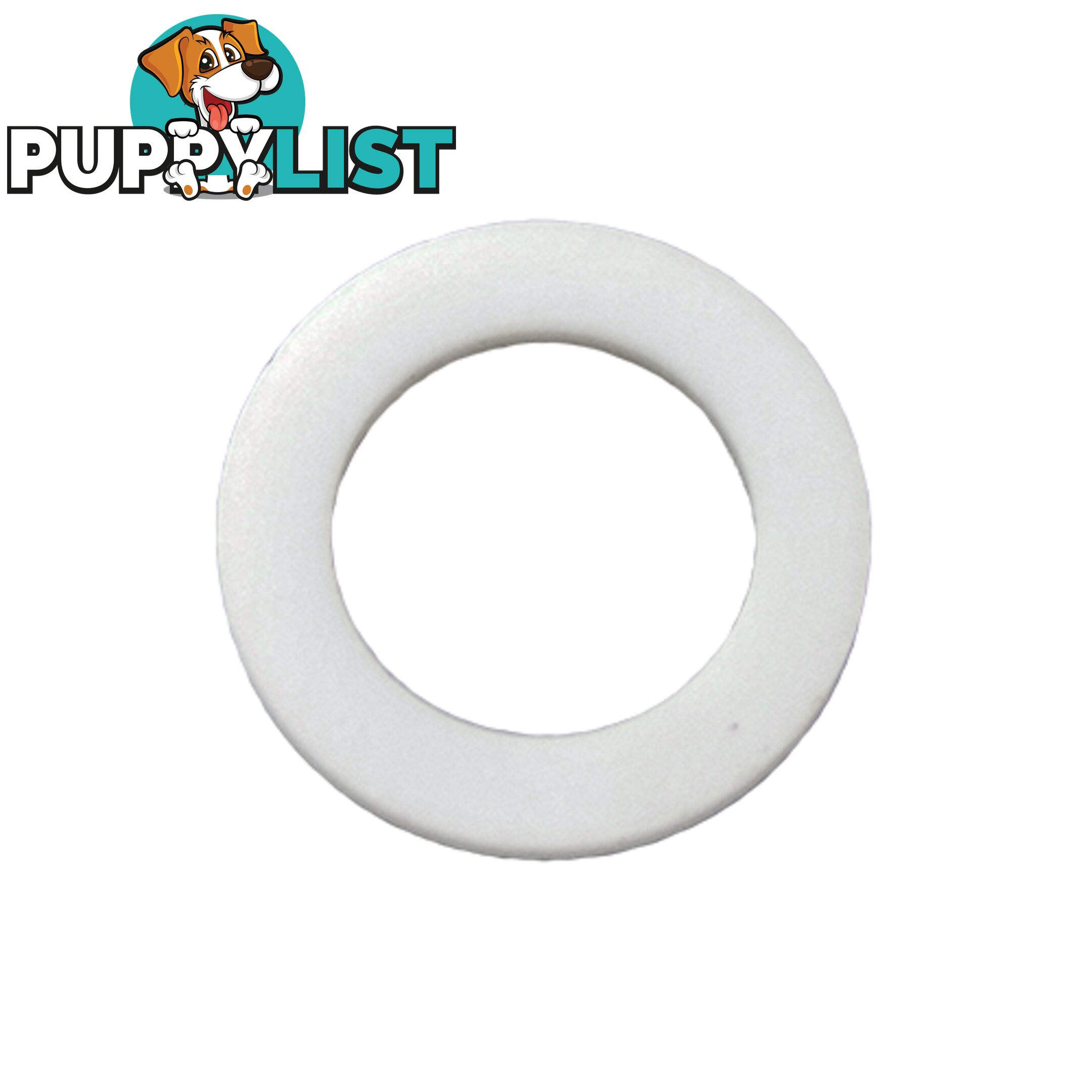 Washer O Ring US CGA Standards