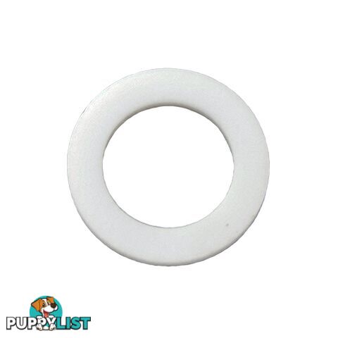 Washer O Ring US CGA Standards