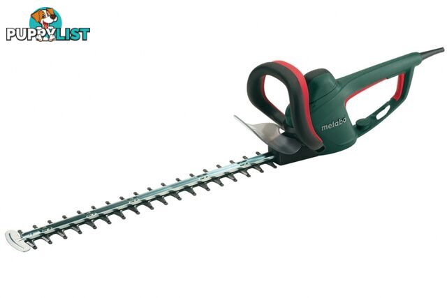 Hedge Trimmer HS 8765 Metabo (608765000)