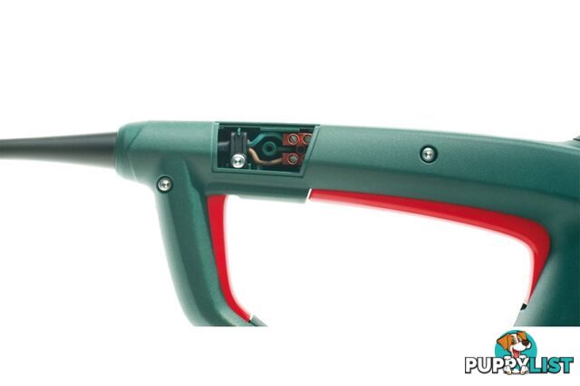 Hedge Trimmer HS 8765 Metabo (608765000)