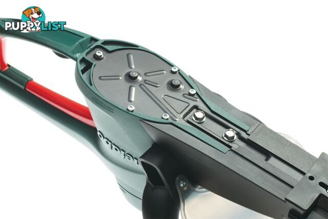 Hedge Trimmer HS 8765 Metabo (608765000)