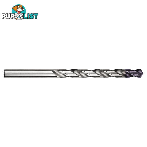 D184 Jobber Drills â Viper Plus Sutton Tool D184ViperPlusDrillBit