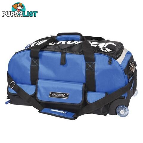 Mobile Utility Bag 700mm Kincrome K7420