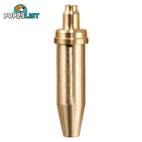 Cutting Nozzle Oxygen / Acetylene Type 41 (Copper)