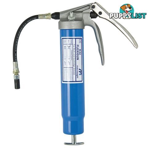 K32 FLEXIGUNÂ® 400g Grease Gun - K32-01