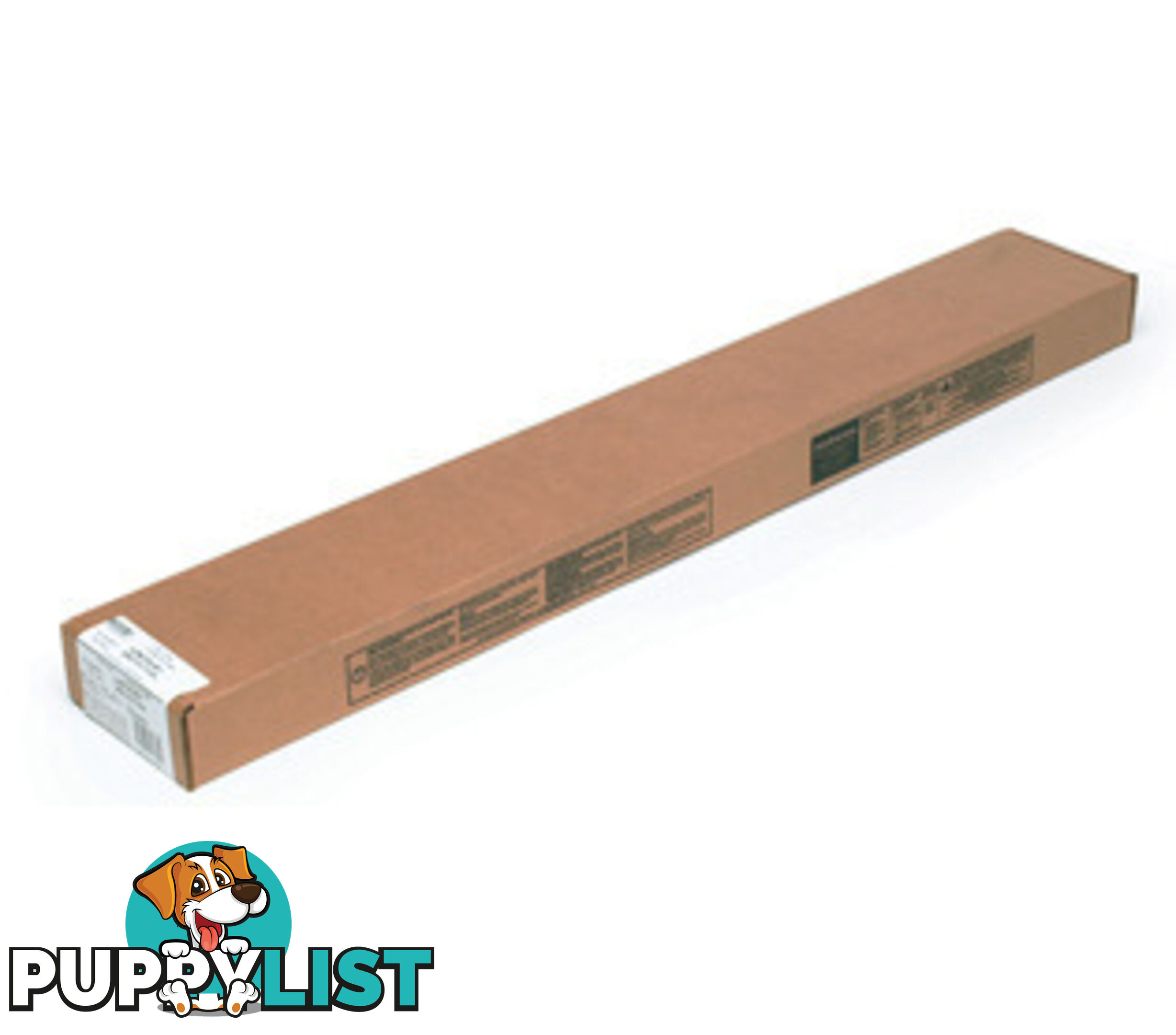 308LSi 2.4mm 2Kg Stainless Steel Welding Rod Lincoln 365282