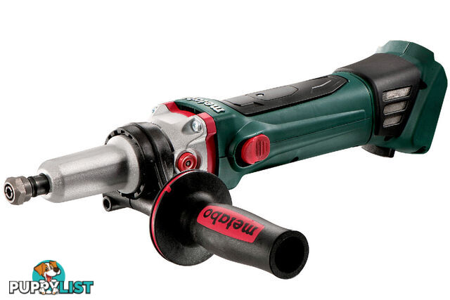 Die Grinder Cordless High Torque GA 18 LTX G (Skin Only) Metabo 600639850