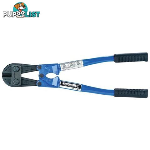 Bolt Cutter 750mm (30") Kincrome BC30