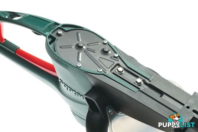 Hedge Trimmer HS 8745 Metabo (608745000)