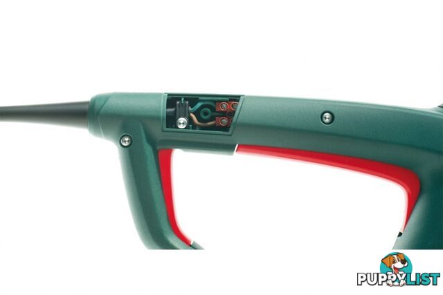 Hedge Trimmer HS 8745 Metabo (608745000)