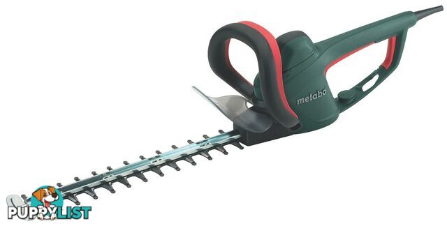 Hedge Trimmer HS 8745 Metabo (608745000)