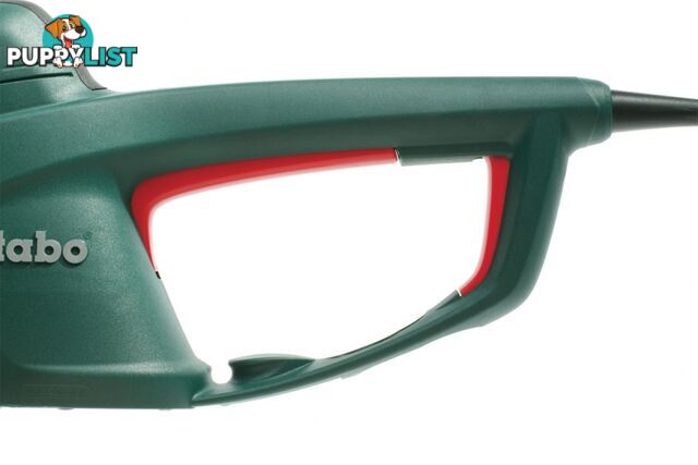 Hedge Trimmer HS 8745 Metabo (608745000)