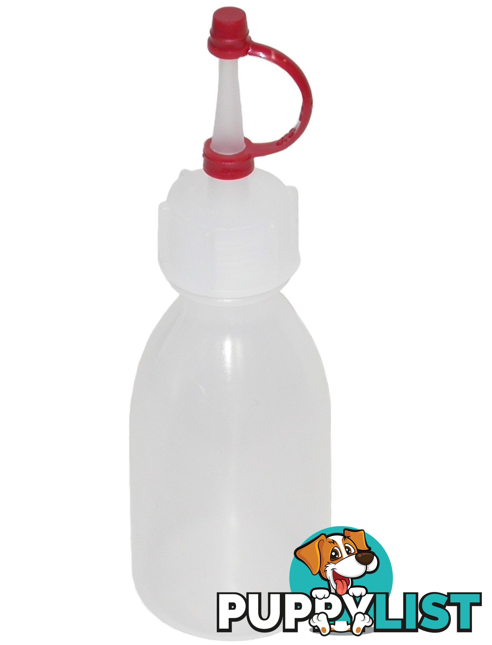 Water Bottle Plastic For FBA Testing Machine - SPFTB