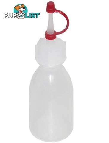 Water Bottle Plastic For FBA Testing Machine - SPFTB