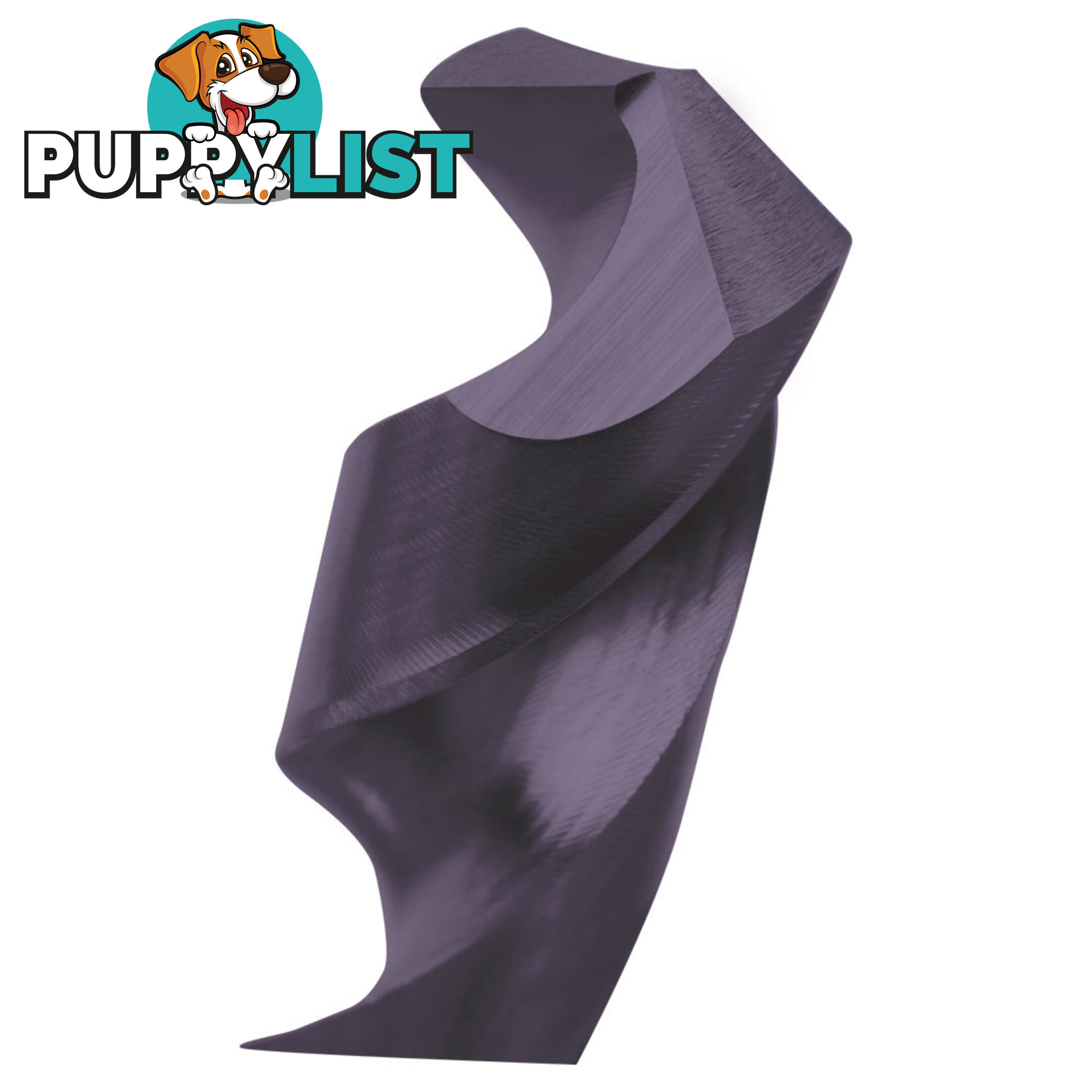 D184 Jobber Drills â Viper Plus Sutton Tool D184ViperPlusDrillBit