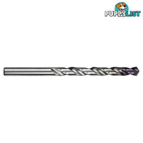 D184 Jobber Drills â Viper Plus Sutton Tool D184ViperPlusDrillBit