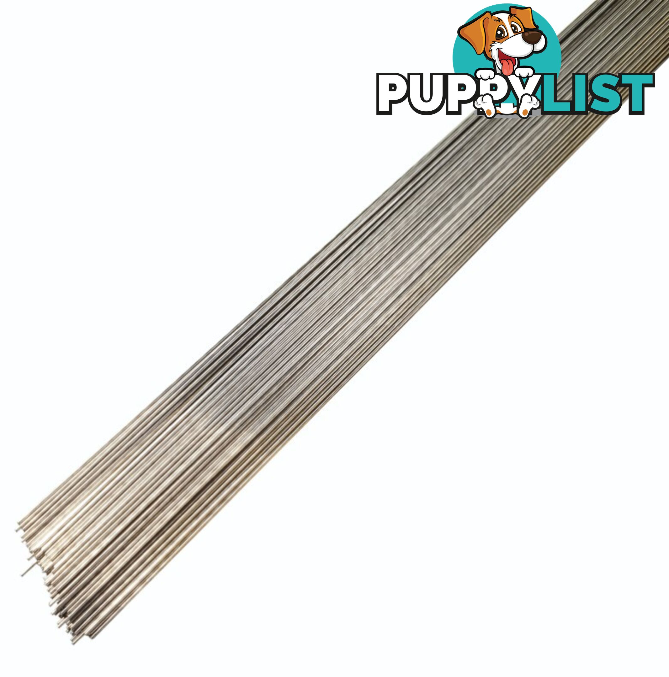 309 Stainless Steel TIG Welding Rods