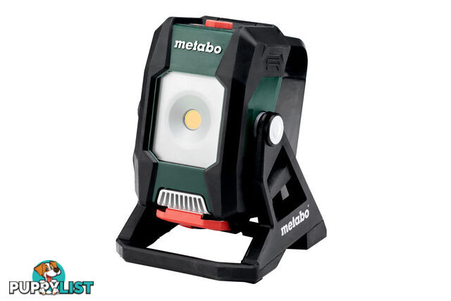 Site Light Cordless BSA 12-18 LED 2000 Metabo 601504850