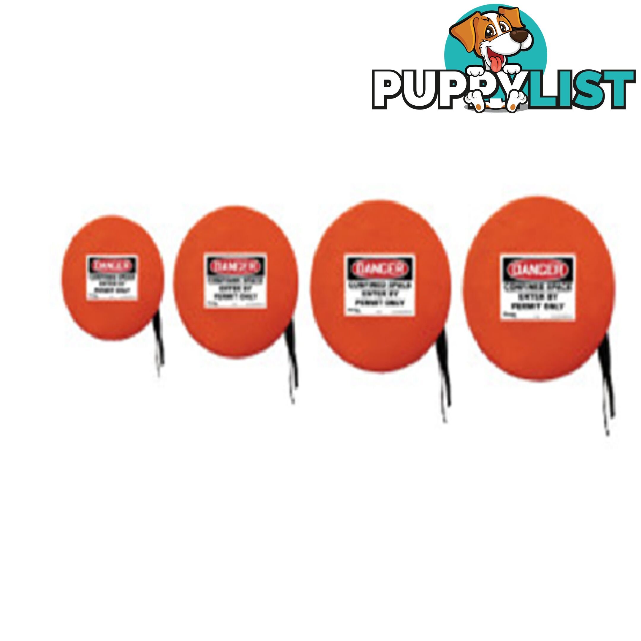 Confined Space Control Covers Masterlock S203CS_