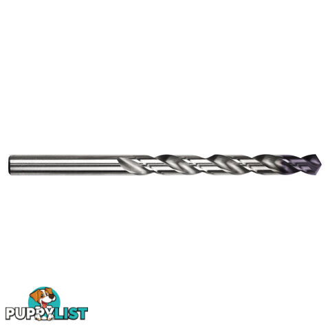 D184 Jobber Drills â Viper Plus Sutton Tool D184ViperPlusDrillBit