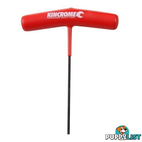 T-Handle Hex Key 7/64" Imperial Kincrome K5082-3