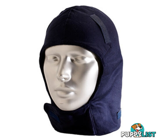 Pro Hard Hat Winter Liner - HHWL